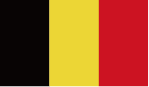 20130827belgium