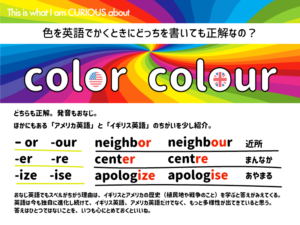 I Am Curious こどものための語楽教室パドルビー I Am Curious こどものための語楽教室パドルビー